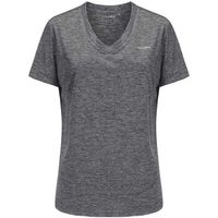 usa pro camiseta gt36099 para mujer