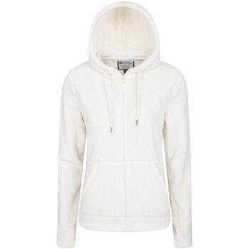 Mountain Warehouse Jersey Snaggle para mujer