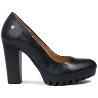 maciejka zapatos de tacon 2629w04001 para mujer