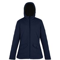 regatta chaqueta agara para mujer