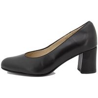 piesanto zapatos de tacon 235225 para mujer