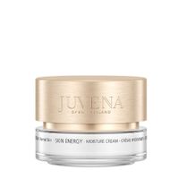 juvena skin energy moisture cream normal