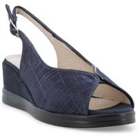 melluso sandalias r80335q-259111 para mujer