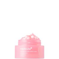 medicube pdrn pink collagen capsule cream 55g