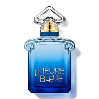 Guerlain Eau de Parfum Perfumes Mujer