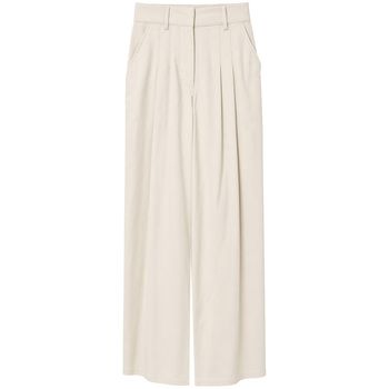 Pennyblack Pantalones pbbtavola-001 para mujer