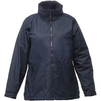 Regatta Professional Chaqueta RG1846 para mujer