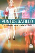 puntos gatillo