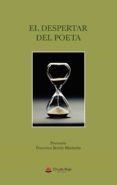 el despertar del poeta