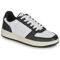 ellesse zapatillas panaro cupsole para hombre