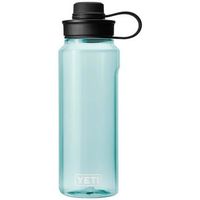 sports bottle yonder tether 1l yeti