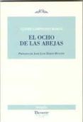 el ocho de las abejas