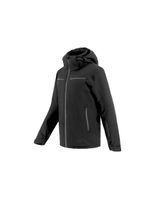 anorak joluvi torry m negro