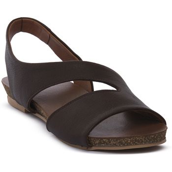 Bueno Shoes Sandalias SCT SCISSORS para mujer