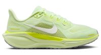 nike pegasus 41 - mujer - verde