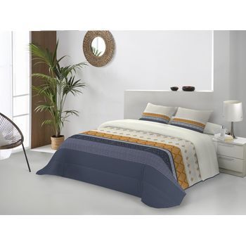 Conforter Nordico Jvr Modelo Alanis Cama De 105 Cm