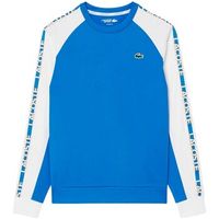 lacoste jersey gt26105 para hombre