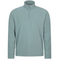 mountain warehouse polar camber ii para hombre