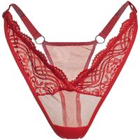 kisses and love strings 21684 para mujer
