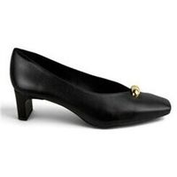 lolas zapatos de tacon solange para mujer