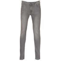 jack  jones pantalon pitillo liam para hombre
