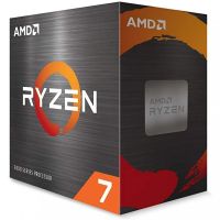 amd ryzen 7 5700g 46ghz