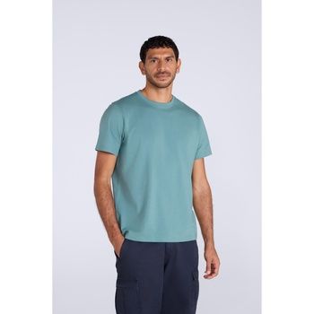 Animal Camiseta Otis para hombre