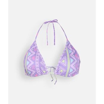 Oxbow Bañador Haut de bikini CARDOSO para mujer