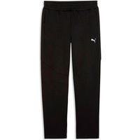 puma pantalon chandal evostripe pants dk para hombre