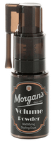 morgans volume powder 5 gr