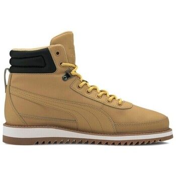 Puma Botines Winterstiefel Desierto V2 para hombre