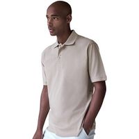 kustom kit tops y camisetas rw10471 para hombre