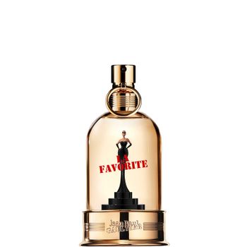 Jean Paul Gaultier La Favorite Eau de Parfum 50ml