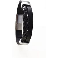 latelier de gaspard pulseras accesorios-hombres para hombre