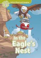 oxford read and imagine 4 in the eagles nest mp3 pack