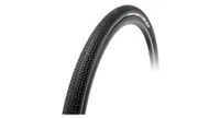 neumatico tufo gravel thundero 700 mm tubeless ready plegable antipinchazos