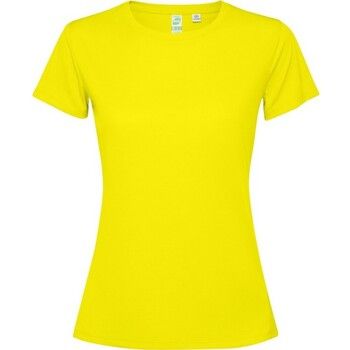 Roly Camiseta Estoril para mujer