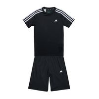 adidas chandal tr-es 3s tset para nina