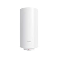 bosch tronic 2000 t termo electrico vertical 80l c