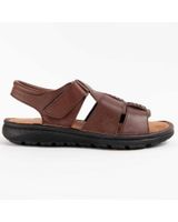 de purapiel beira4 brown