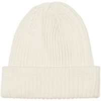 native spirit gorro pc5895 para mujer