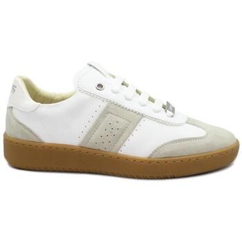 Keys Zapatillas KEY-E26-11940-SA para mujer