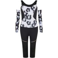 head mono gt41335 para mujer