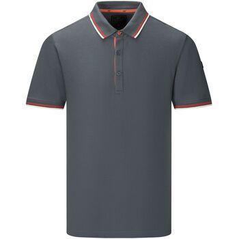 Regatta Polo Adryan para hombre