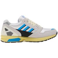 adidas deportivas moda baskets zx 8000 multicolore para hombre