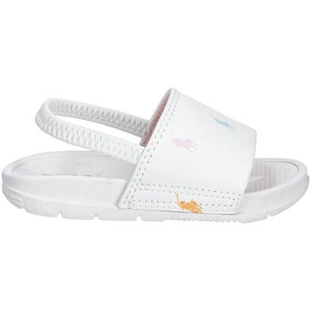 Ralph Lauren Sandalias Fairview para niño