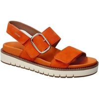 mephisto sandalias belona para mujer