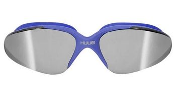 Gafas de natacion huub vison azul