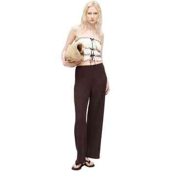 Only Pantalones 501603400005 para mujer