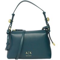 armani exchange bolso q-roa-42092 para mujer